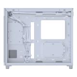 ASUS - PRIME AP303 TG White Blanco