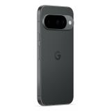 Google - Pixel 10 16 cm (6.3") SIM doble Android 16.0 5G USB Tipo C 12 GB 128 GB 4970 mAh Negro