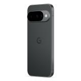 Google - Pixel 10 16 cm (6.3") SIM doble Android 16.0 5G USB Tipo C 12 GB 128 GB 4970 mAh Negro