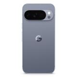 Google - Pixel 10 Pro 16 cm (6.3") SIM doble Android 16.0 5G 16 GB 256 GB 4870 mAh Gris