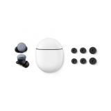 Google - Pixel Buds Pro 2 Auriculares True Wireless Stereo (TWS) Dentro de oído Llamadas/Música/Deporte/Uso diario Bluetooth Gri