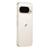 Google - Pixel 10 Pro 16 cm (6.3") SIM doble Android 16.0 5G 16 GB 256 GB 4870 mAh Beige