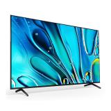 Sony - FWD-75S35 Televisor 190,5 cm (75") 4K Ultra HD Smart TV Wifi Negro