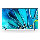 Sony - FWD-75S35 Televisor 190,5 cm (75") 4K Ultra HD Smart TV Wifi Negro