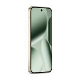 Google - Pixel 10 Pro 16 cm (6.3") SIM doble Android 16.0 5G 16 GB 256 GB 4870 mAh Verde