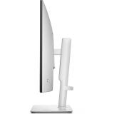 DELL - S Series S2725HSM pantalla para PC 68,6 cm (27") 1920 x 1080 Pixeles Full HD LCD Blanco