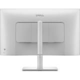 DELL - S Series S2725HSM pantalla para PC 68,6 cm (27") 1920 x 1080 Pixeles Full HD LCD Blanco