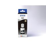 Epson - 101 EcoTank Black Original