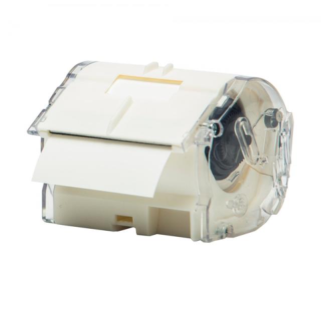 Brother - CK-1000 limpiador de impresora Cartucho de limpieza para impresora