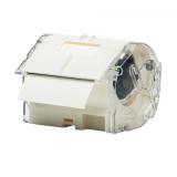 Brother - CK-1000 limpiador de impresora Cartucho de limpieza para impresora