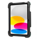 Targus - SAFEPORT RUGGED 27,7 cm (10.9") Funda Negro