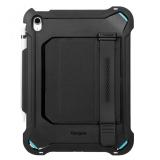 Targus - SAFEPORT RUGGED 27,7 cm (10.9") Funda Negro