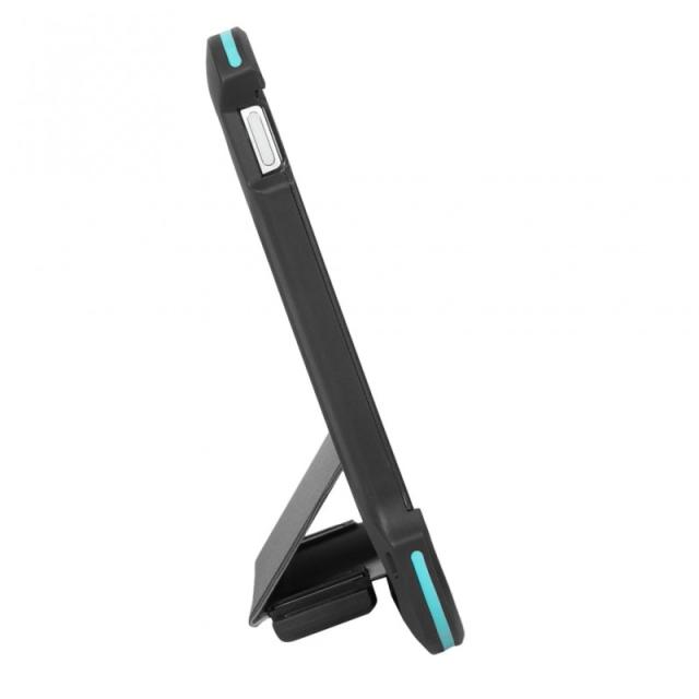 Targus - SAFEPORT RUGGED 27,7 cm (10.9") Funda Negro