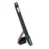 Targus - SAFEPORT RUGGED 27,7 cm (10.9") Funda Negro