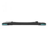 Targus - SAFEPORT RUGGED 27,7 cm (10.9") Funda Negro