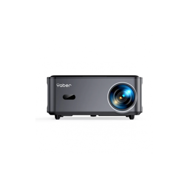 Yaber - YABER PROYECTOR PRO U6