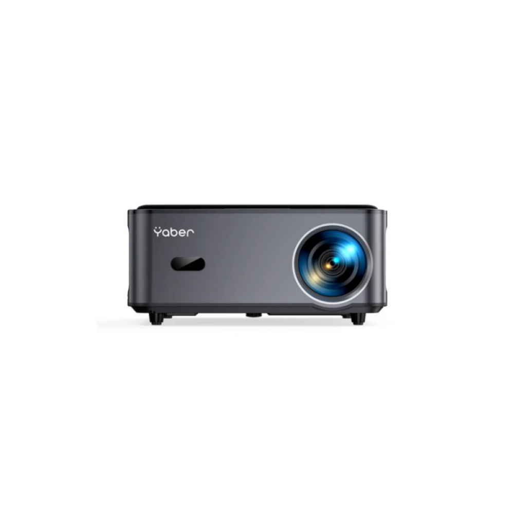 Yaber - YABER PROYECTOR PRO U6