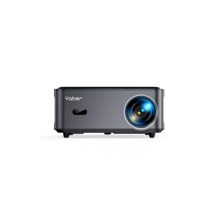 Yaber - YABER PROYECTOR PRO U6