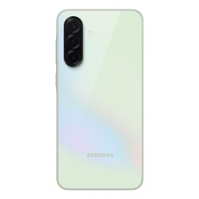 Samsung - Galaxy A36 5G - SM-A366BLGGEUB