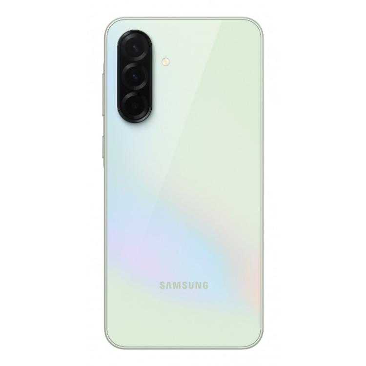 Samsung - Galaxy A36 5G - SM-A366BLGGEUB
