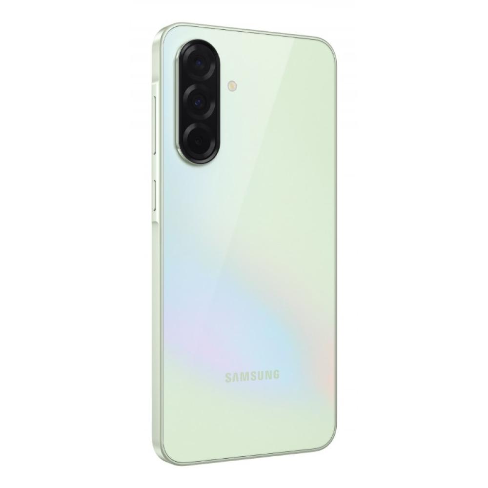 Samsung - Galaxy A36 5G - SM-A366BLGGEUB