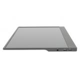 iggual - Monitor portátil 15,6" IPS FHD USB-C funda