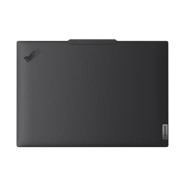 Lenovo - ThinkPad T14s Gen 6 (Intel) Copilot+ PC Intel Core Ultra 7 258V Portátil 35,6 cm (14") WUXGA 32 GB LPDDR5x-SDRAM 1 TB S