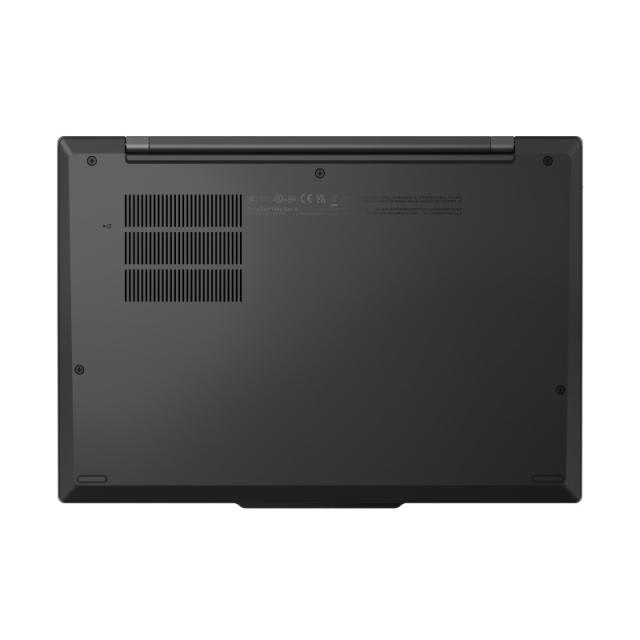 Lenovo - ThinkPad T14s Gen 6 (Intel) Copilot+ PC Intel Core Ultra 7 258V Portátil 35,6 cm (14") WUXGA 32 GB LPDDR5x-SDRAM 1 TB S