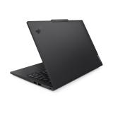 Lenovo - ThinkPad T14s Gen 6 (Intel) Copilot+ PC Intel Core Ultra 7 258V Portátil 35,6 cm (14") WUXGA 32 GB LPDDR5x-SDRAM 1 TB S