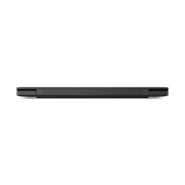 Lenovo - ThinkPad T14s Gen 6 (Intel) Copilot+ PC Intel Core Ultra 7 258V Portátil 35,6 cm (14") WUXGA 32 GB LPDDR5x-SDRAM 1 TB S