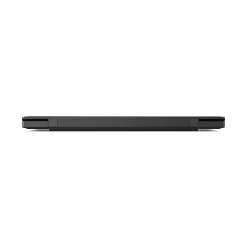Lenovo - ThinkPad T14s Gen 6 (Intel) Copilot+ PC Intel Core Ultra 7 258V Portátil 35,6 cm (14") WUXGA 32 GB LPDDR5x-SDRAM 1 TB S