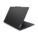Lenovo - ThinkPad T14s Gen 6 (Intel) Copilot+ PC Intel Core Ultra 7 258V Portátil 35,6 cm (14") WUXGA 32 GB LPDDR5x-SDRAM 1 TB S
