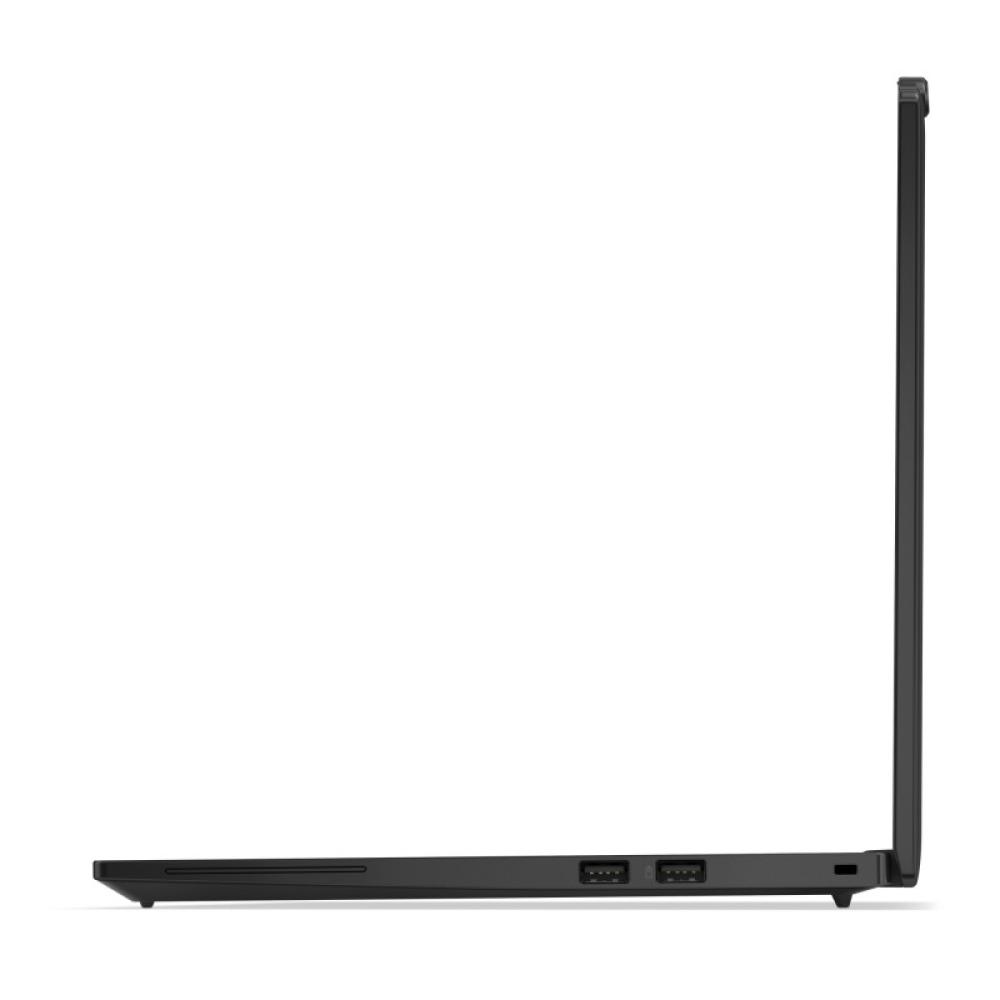 Lenovo - ThinkPad T14s Gen 6 (Intel) Copilot+ PC Intel Core Ultra 7 258V Portátil 35,6 cm (14") WUXGA 32 GB LPDDR5x-SDRAM 1 TB S
