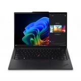 Lenovo - ThinkPad T14s Gen 6 (Intel) Copilot+ PC Intel Core Ultra 7 258V Portátil 35,6 cm (14") WUXGA 32 GB LPDDR5x-SDRAM 1 TB S