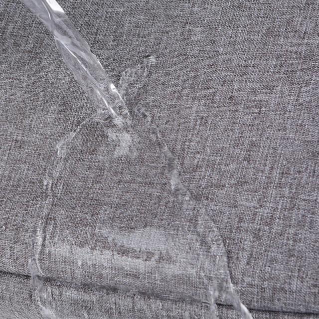 Nilox - Mochila Professional Para Portátil De Hasta 15.6" - Gris