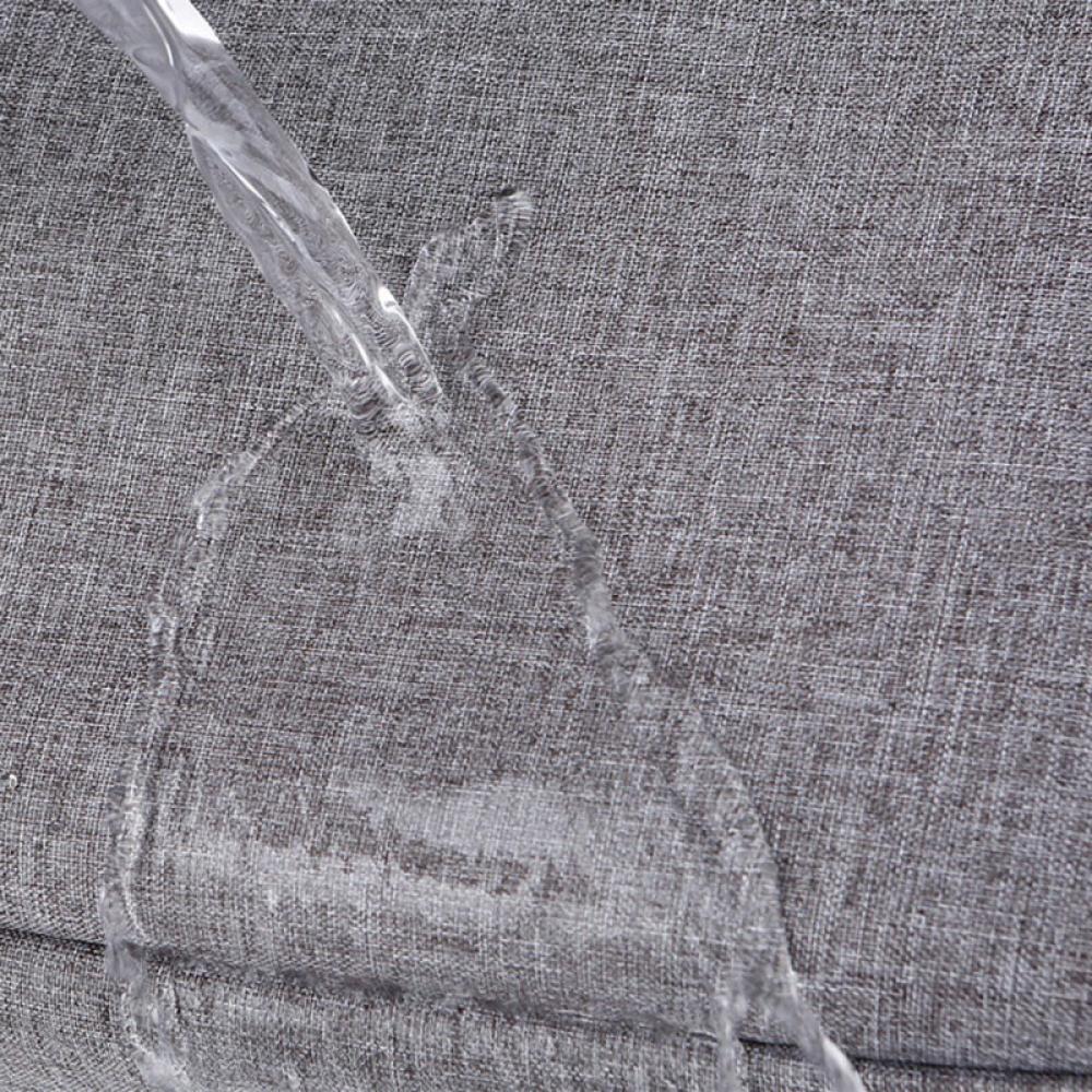 Nilox - Mochila Professional Para Portátil De Hasta 15.6" - Gris