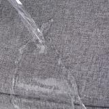 Nilox - Mochila Professional Para Portátil De Hasta 15.6" - Gris