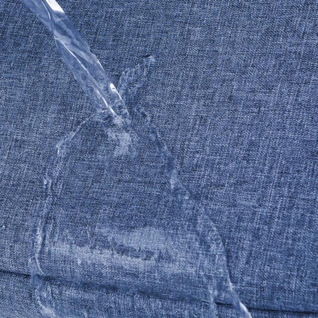 Nilox - Mochila Professional Para Portátil De Hasta 15.6" - Azul