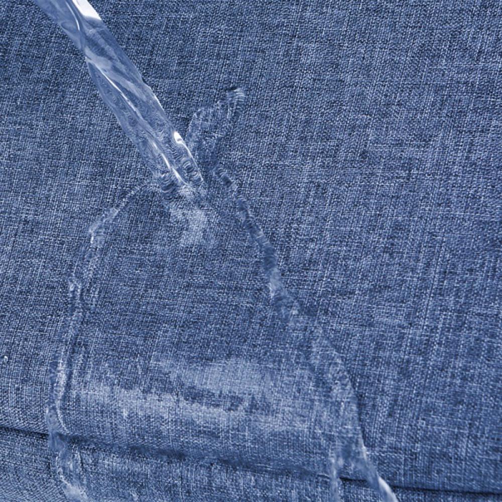 Nilox - Mochila Professional Para Portátil De Hasta 15.6" - Azul