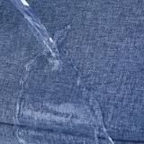 Nilox - Mochila Professional Para Portátil De Hasta 15.6" - Azul