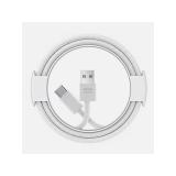 Approx - APPC65 cable USB 1 m USB A USB C Blanco