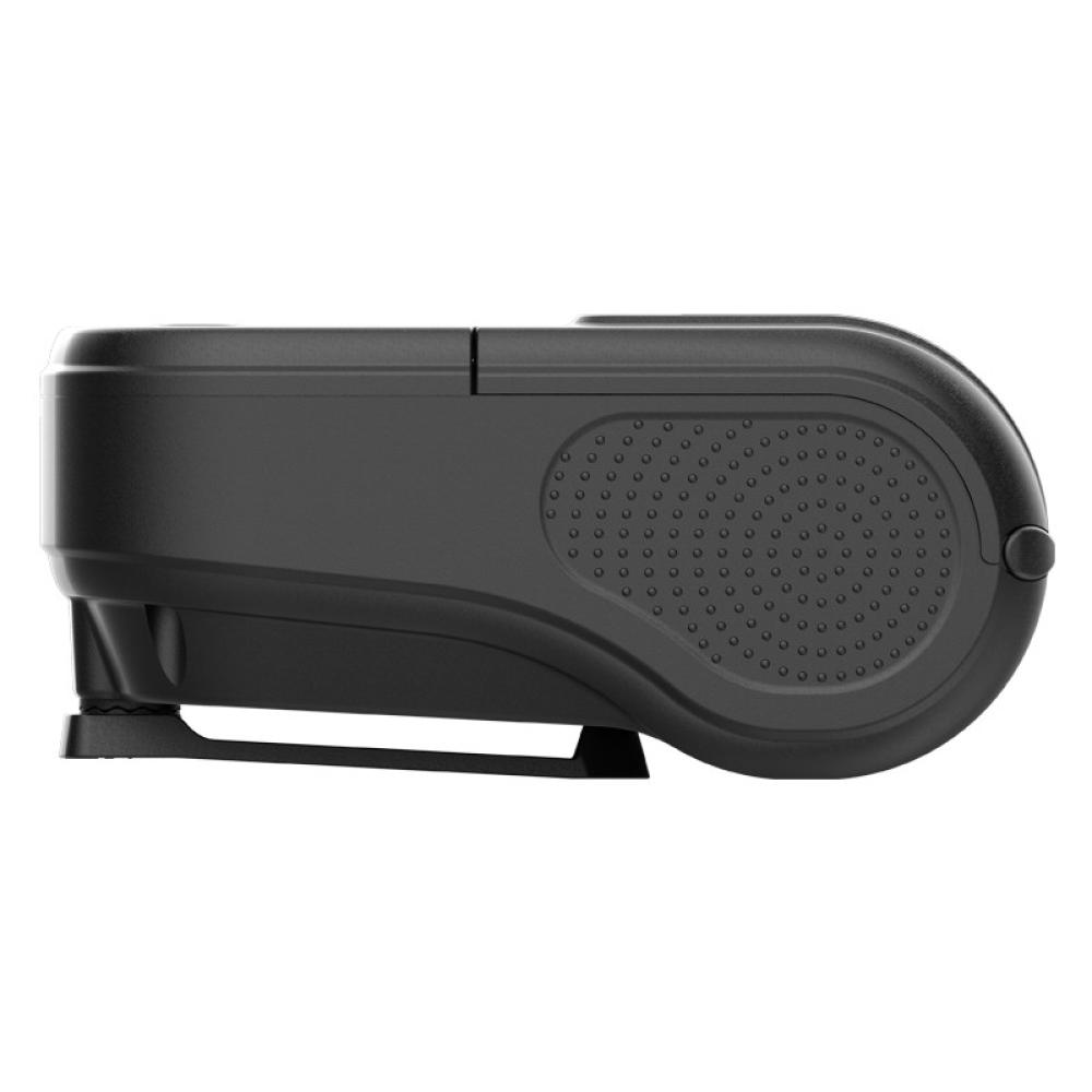 Approx - appPOS80PORTABLEWIFI 203 x 203 DPI Alámbrico Térmica directa Impresora de recibos