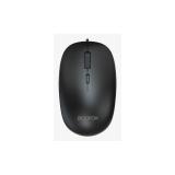 Approx - APPXM100 ratón Hogar Ambidextro USB tipo A Óptico 1600 DPI