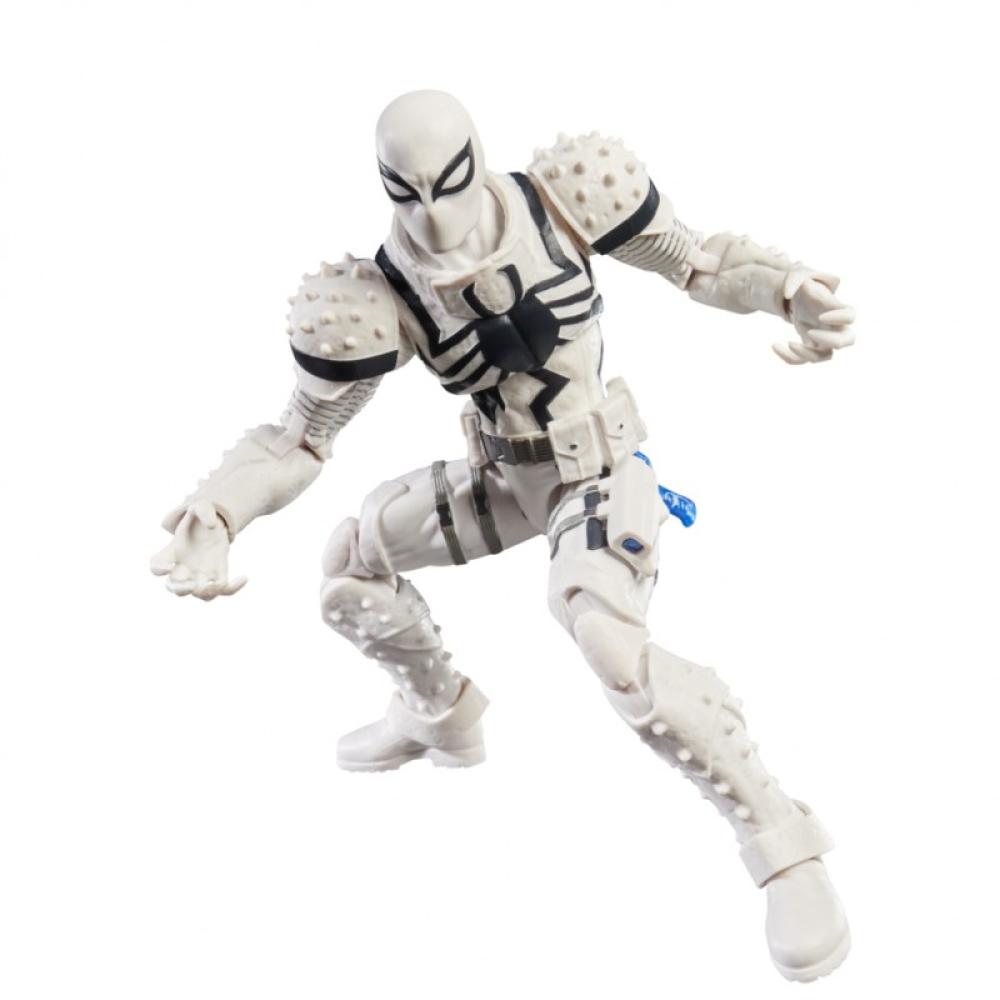 Hasbro - Marvel Legends Series Magic: The Gathering Agent Anti-Venom