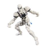 Hasbro - Marvel Legends Series Magic: The Gathering Agent Anti-Venom