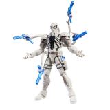 Hasbro - Marvel Legends Series Magic: The Gathering Agent Anti-Venom