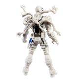 Hasbro - Marvel Legends Series Magic: The Gathering Agent Anti-Venom