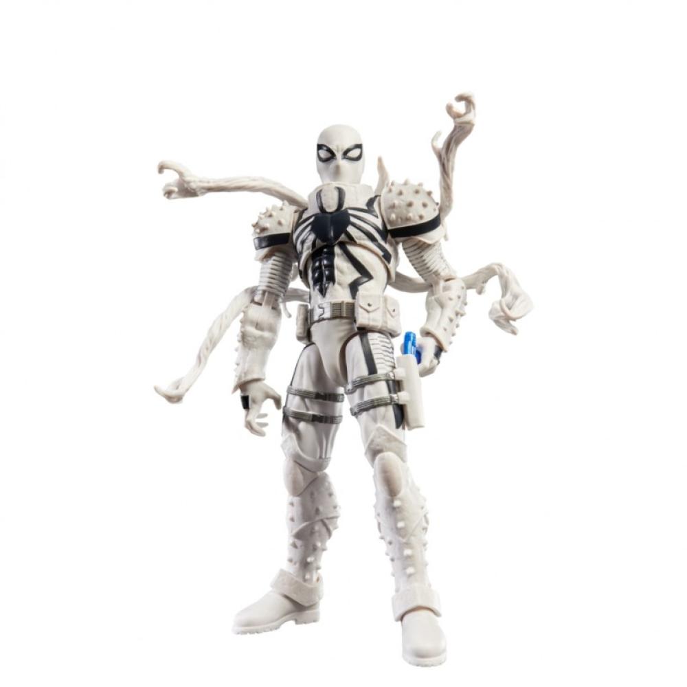 Hasbro - Marvel Legends Series Magic: The Gathering Agent Anti-Venom