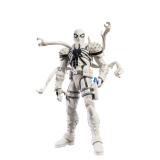 Hasbro - Marvel Legends Series Magic: The Gathering Agent Anti-Venom