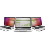 StarTech.com - 156G-PRIVACY-SCREEN filtro para monitor 39,6 cm (15.6") Portátil Filtro de privacidad para pantallas sin marco